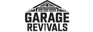 Garage Revivals